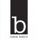 Logotipo "Casa Basic"